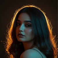 areeej_faatimaa