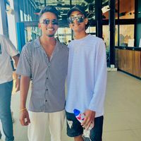 _sase_bbh_