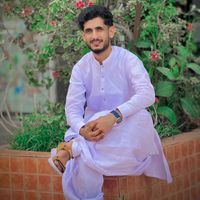 sikandarsindhe