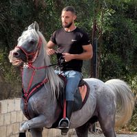 fadelnajem715