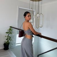 prashnaniroula21