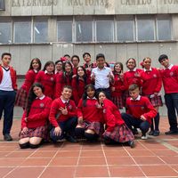 1001exnacato