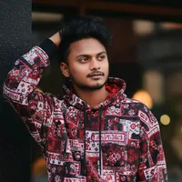 original sound - zaiswalpramod8860back
