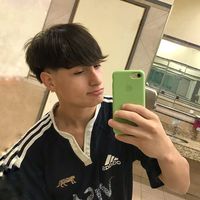 pablojuarezarg