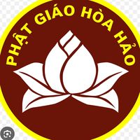nhạc nền - PHẬT GIÁO HÒA HẢO AG ✅️