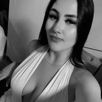 leticiasz_c