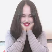 kingkeo07