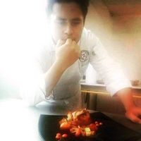 zfchefsito