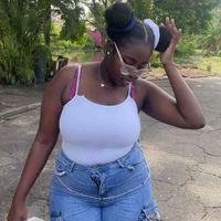 babymeja6