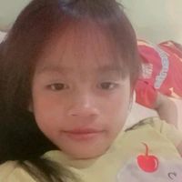 nhạc nền - FB:Em viêyy