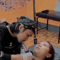 z99ptattoostudio