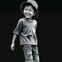 original sound - Ye Htet Aung