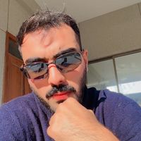 wijdan__shah
