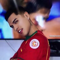 cr7doble