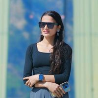 tulasi.joshi72