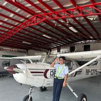 dns_andrei0
