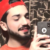 malik_subhan216