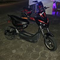el_diablo012