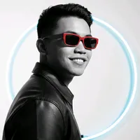 Siya ang Kagahapon mo