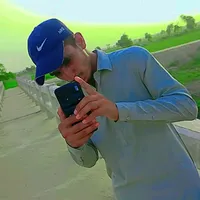 original sound - shahnawaz.mahar..1