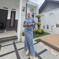 antiek_home