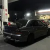 original sound - whatevo8