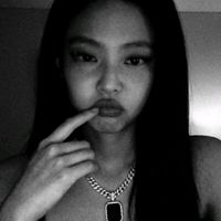 meryem_kimmis0