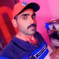 zawarahmad142