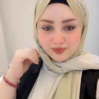 yyasmin_shahin