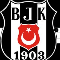 orijinal ses