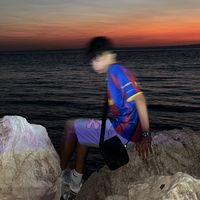 Bu sesi kullananlar adamdır