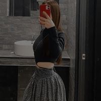 mdz_naho
