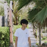 b.boyy0