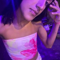 yasminxzc4