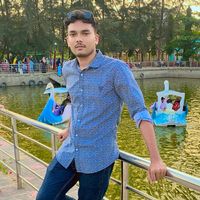 tiktokabir52