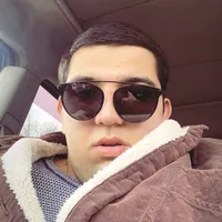 original sound - mishaaatt