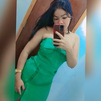 elieteferreira17