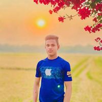 md.simul.ahmed4