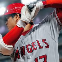 baseball.0202