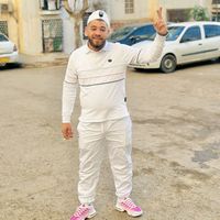 allialli74450