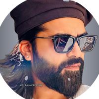 original sound - Priya Ramman