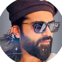 original sound - vdjraja77