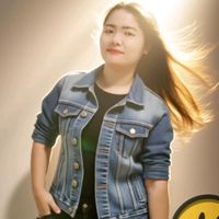 မူရင်းအသံ - 👑Hlaing🐷 Zin 🐷Moe👑