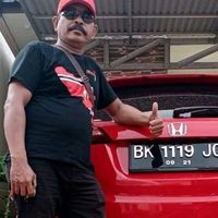 bungjimmy01
