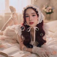 เสียงต้นฉบับ - beebenz28