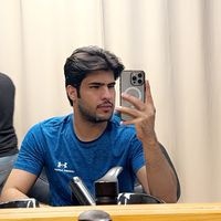 danish_lehri