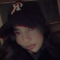 aliaamohamed.98