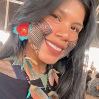 theyllagaviao