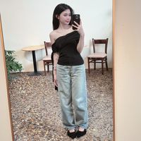 nhạc nền - ktt