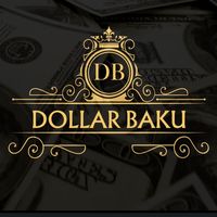 dollar.baku